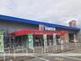その他　ヤマダ電機テックランド入善店（その他）まで5441m