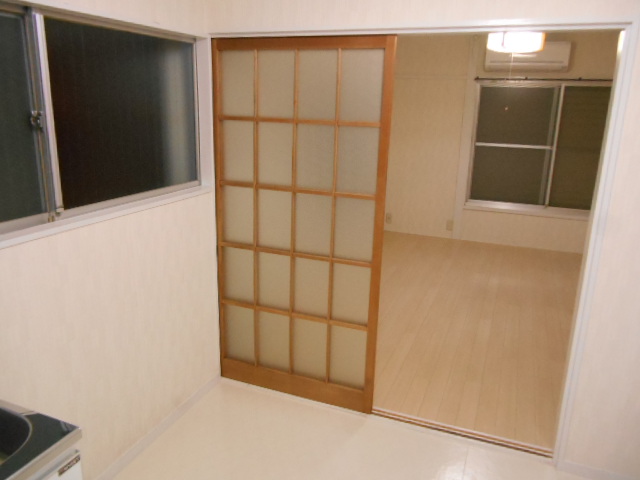 その他部屋・スペース　別部屋参考