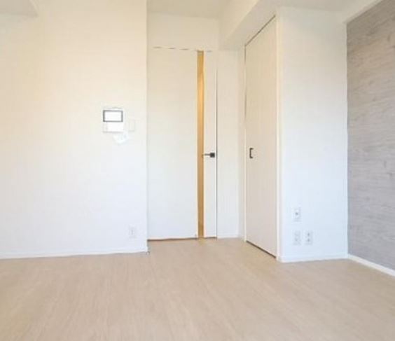 その他部屋・スペース　★家具が置きやすい間取りです★