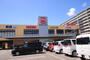 スーパー　ベルク　フォルテ船橋店（スーパー）まで450m