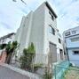 千歳烏山駅より徒歩9分 2階 築11年7ヶ月の賃貸物件
