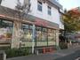 飲食店　デニーズ 南砂店（飲食店）まで1707m