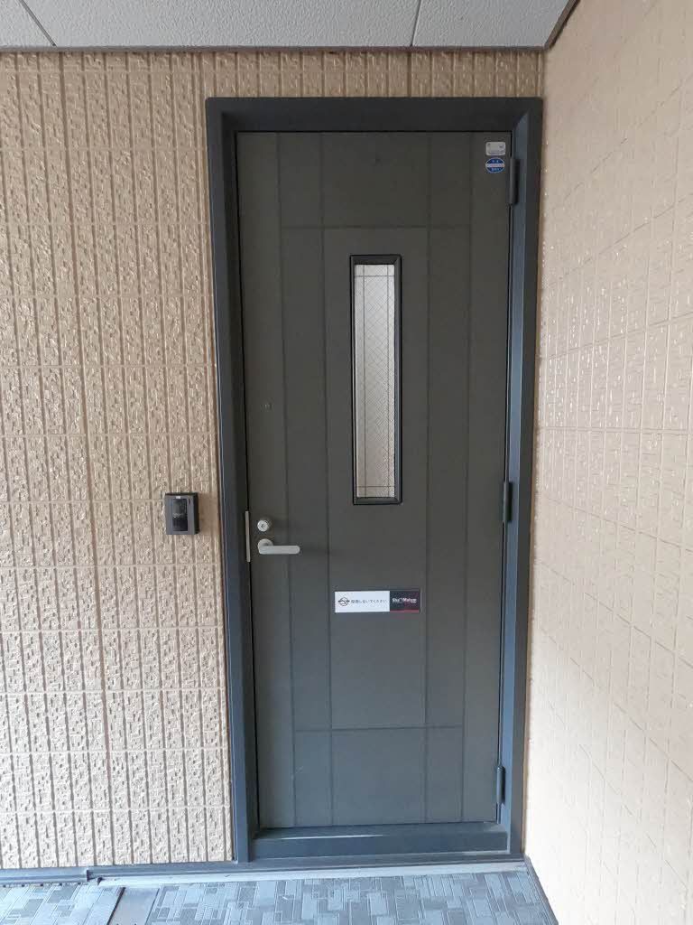 シャーメゾン ヴァイデ A棟のその他写真