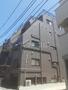 サンロイヤル 3階 築31年の賃貸物件
