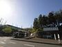大学・短大　横浜美術大学（大学・短大）まで1000m