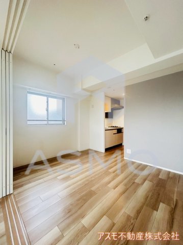 その他部屋・スペース　同マンション別部屋参考写真