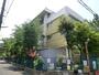 小学校　葛飾区立道上小学校（小学校）まで37m