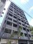 プールトゥジュール梅田ウエスト 13階 築12年10ヶ月の賃貸物件