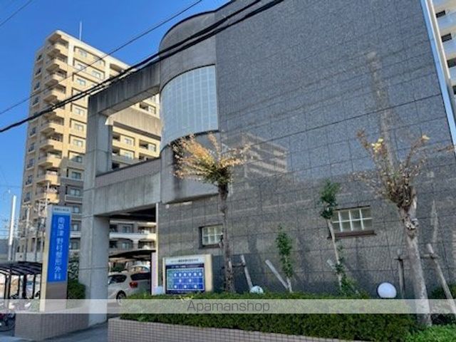 病院　野村整形外科（病院）まで1294m