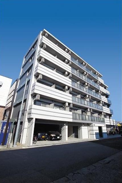 ＪＲ武蔵野線 新座駅 徒歩7分 築20年