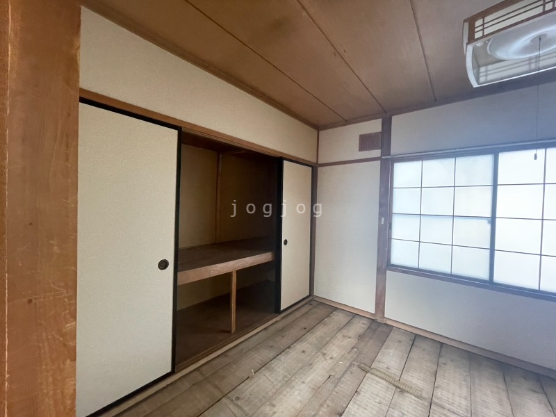 収納　収納が大きく、たくさんものが入ります。