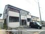 豊田町駅より徒歩29分 1階 築29年6ヶ月の賃貸物件