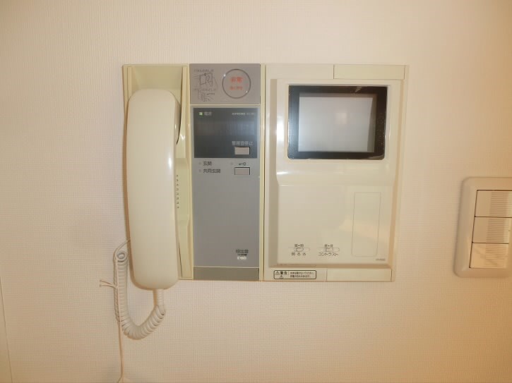 京王線 桜上水駅 徒歩5分 4階建 築23年のその他写真
