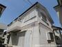 建物外観　八潮ヒラノコーポのご紹介は住まいの窓口アソシエにお任せくださ