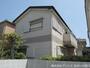 建物外観　八潮ヒラノコーポのご紹介は住まいの窓口アソシエにお任せくださ