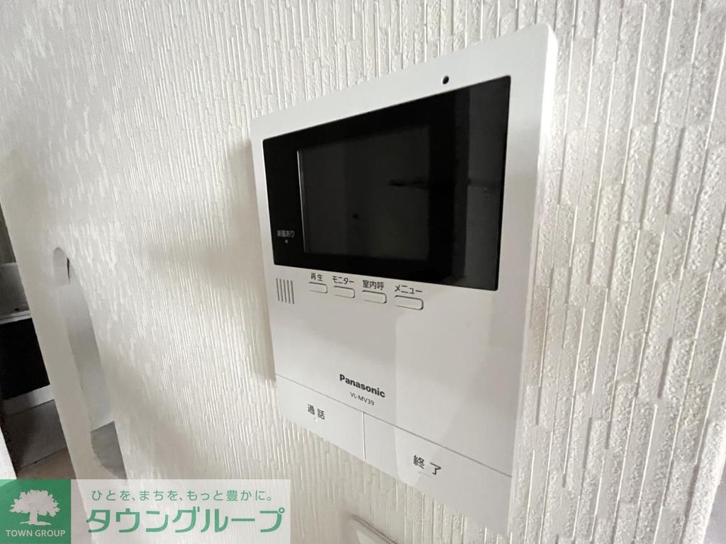 Casa138のその他写真