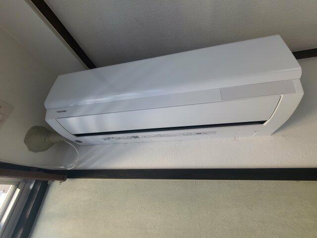その他　退去前につき、前回募集時のお…?