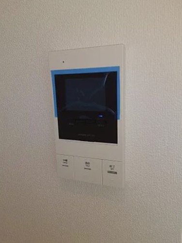 El Buitreのその他写真
