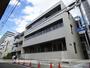 鶴橋駅より徒歩5分 2階 築6年7ヶ月の賃貸物件