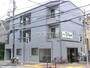 青砥駅より徒歩8分 3階 築12年1ヶ月の賃貸物件