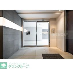 ドルチェ東京押上ツインズ壱番館のその他写真