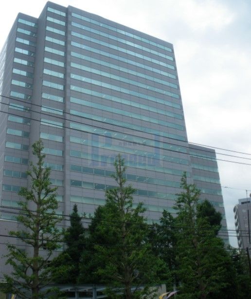 ショッピングセンター　文京グリーンコート（ショッピングセンター）まで1170m