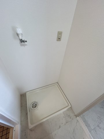 その他設備　※別号室参考画像