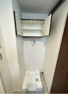 ベイルーム宿河原のその他写真