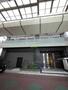 新御徒町駅より徒歩4分 6階 築14年7ヶ月の賃貸物件