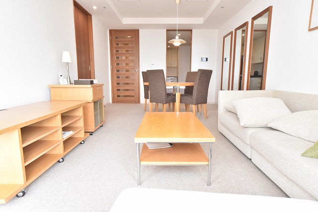 その他部屋・スペース　内観2※別部屋参考写真