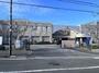 小学校　宗像市立河東西小学校（小学校）まで1203m