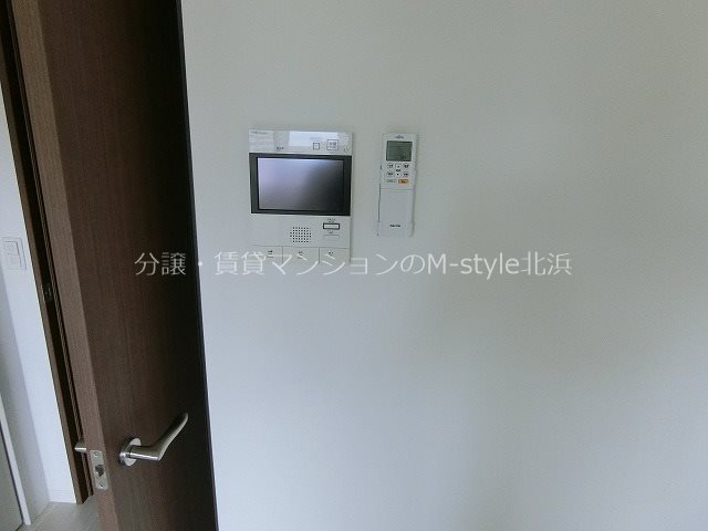 エグゼ弁天町のその他写真