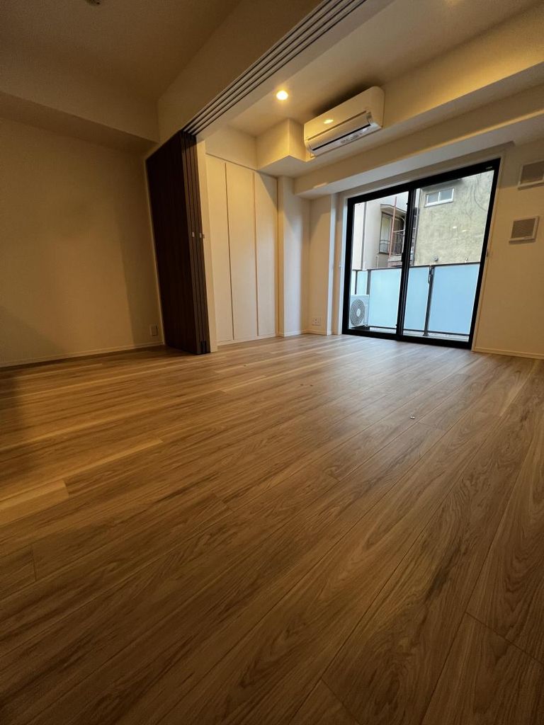 その他部屋・スペース　設備
