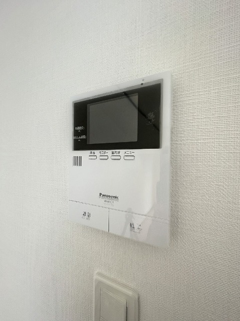第二コーポ青山のその他写真