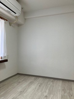 グランドメゾン坊っちゃんのその他写真