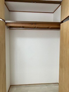 グランドメゾン坊っちゃんの内装写真