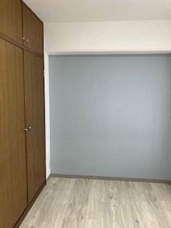グランドメゾン坊っちゃんのその他写真