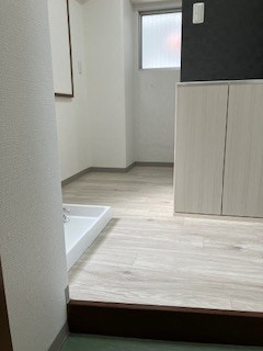 グランドメゾン坊っちゃんのその他写真