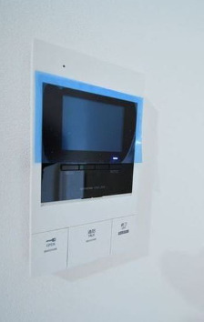 メゾンドSのその他写真
