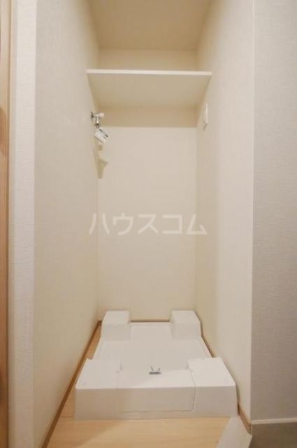 ハーモニーレジデンスパレスフロントのその他写真