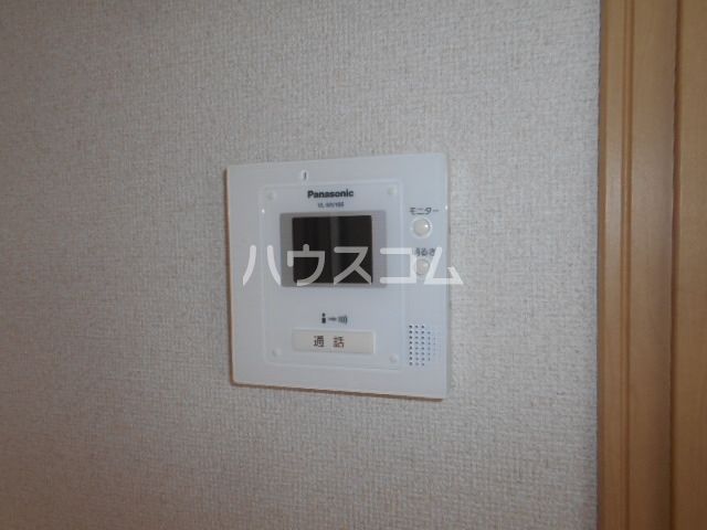 サントノーレA棟のその他写真