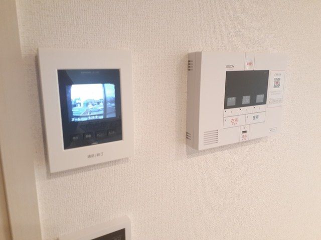 アビタシオンSのその他写真
