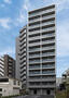 東大島駅より徒歩14分 11階 築5年7ヶ月の賃貸物件