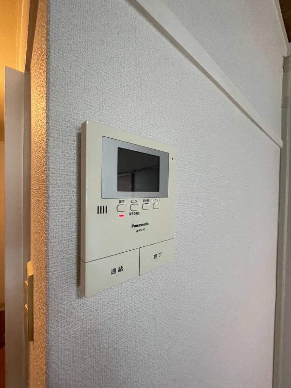 キャプテンビル IIのその他写真