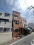 南田辺駅より徒歩3分 4階 築41年10ヶ月の賃貸物件
