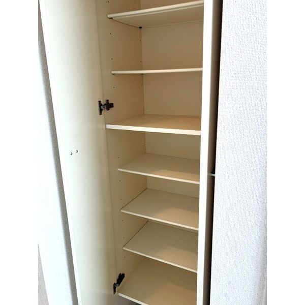 レジュールアッシュ江坂のその他写真