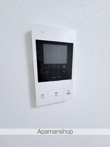 都営三田線 蓮根駅 徒歩3分 3階建 築1年のその他写真