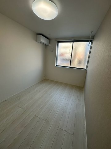 居室・リビング　同施工メーカー参考写真