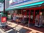 スーパー　まいばすけっと 下北沢南口店（スーパー）まで126m
