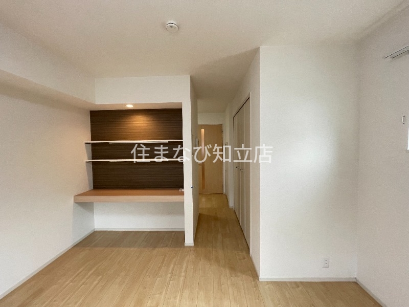 その他部屋・スペース　同型別部屋写真